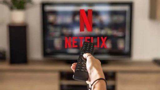 Netflix dejará de funcionar en modelos antiguos de Apple TV