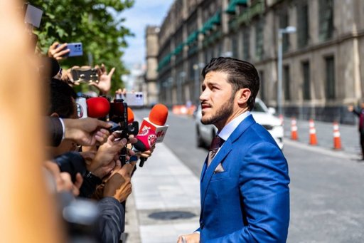 Nuevo León Registra la Cifra de Homicidios Más Baja en una Década con una Reducción del 53%