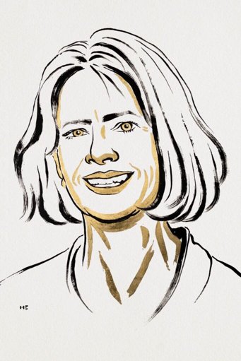 Descubrimientos en inmunología que abren nuevas vías contra el cáncer y enfermedades autoinmunes ganan el Nobel de Medicina