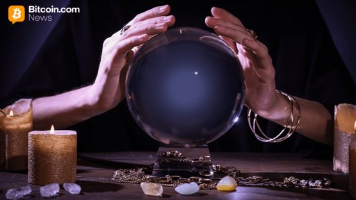 Los mercados de predicción se consolidan como un área de crecimiento clave con la entrada de Coinbase