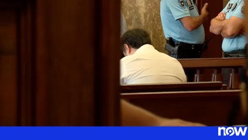 Tia e Irmã de Mónica Silva Absolvidas de Difamar Fernando Valente