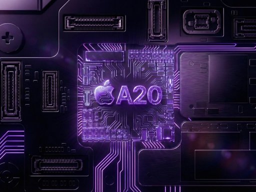 Apple enfrenta costos récord para los componentes del iPhone 18