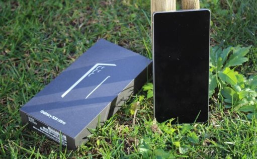 Samsung Inicia Lançamento da One UI 8 em Setembro