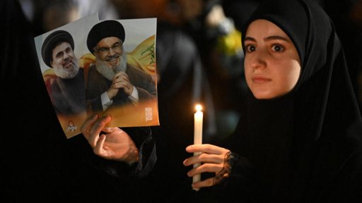 Un año después del asesinato de Nasrallah, Hezbolá se muestra debilitado pero en proceso de reagrupación