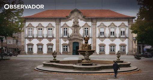 Habitação domina debate político nas eleições autárquicas de 2025