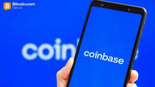 Coinbase impulsa su expansión con una solicitud de licencia fiduciaria y una alianza estratégica con Samsung