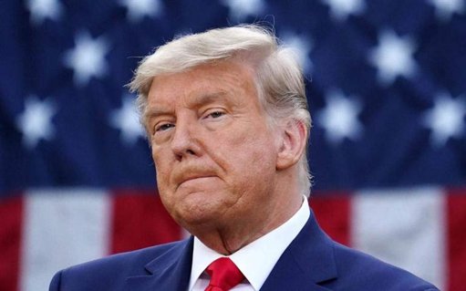 Trump media acuerdo de paz en Gaza y viaja a Israel