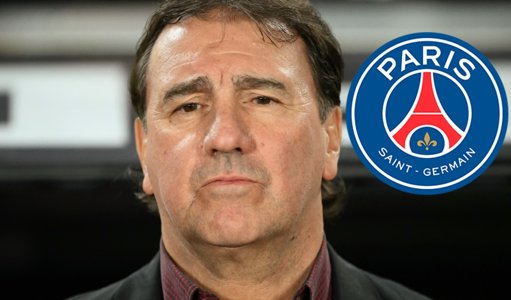 Colombia Sub-17, lista para el Mundial de Catar en un grupo exigente