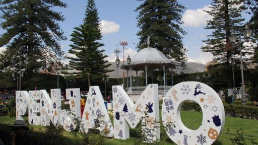 Asesinan a Carlos Manzo, alcalde de Uruapan, en un evento público