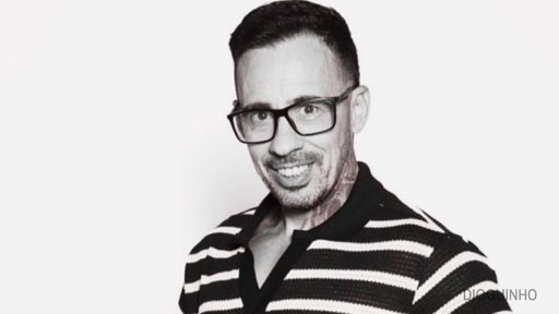 Acusações de Manipulação e Segredos Falsos Abalam Credibilidade do "Secret Story"