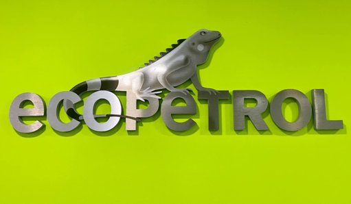 Ecopetrol impulsa proyectos de gas y enfrenta escrutinio sobre su gobernanza