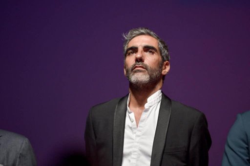 Le retour d'Ary Abittan après le classement de l'affaire pour viol