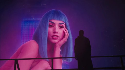 "Blade Runner 2099": Prime Video Confirma Minissérie para 2026 com Elenco de Prestígio