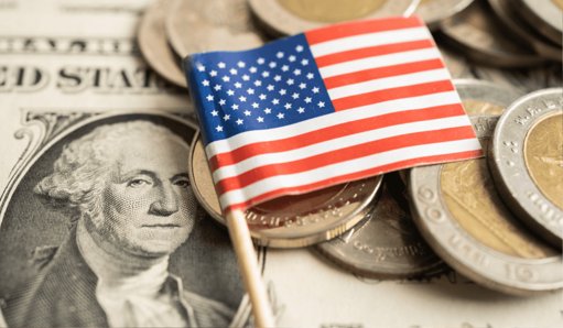 Dólar en Colombia se fortalece tras declaraciones del presidente de la FED