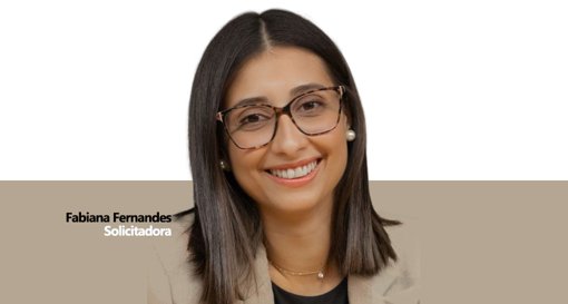 Imposto Único de Circulação (IUC) com Novos Prazos e Fórmulas de Cálculo em 2026