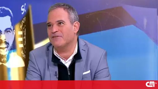 Benfica soma quarta derrota consecutiva na Liga dos Campeões