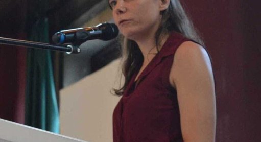 Vernon : L'union de la gauche se dessine, mais sans le Parti Socialiste