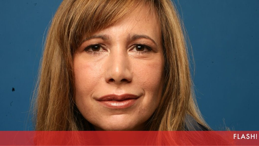 Morte de Teresa Caeiro Desencadeia Acusações de Violência Doméstica Contra Miguel Sousa Tavares
