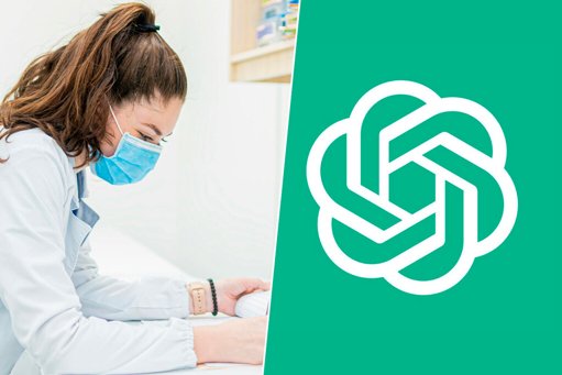 ChatGPT se integra más en el ecosistema Apple, con planes para la app Salud y un refugio sin anuncios en Siri