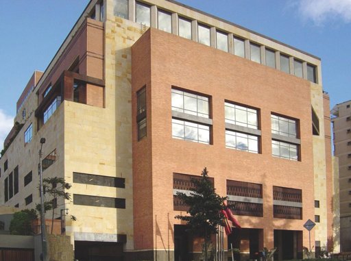 Ministerio del Trabajo investiga presunto despido masivo en el Club El Nogal