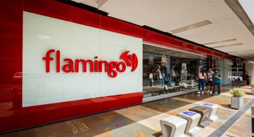 Almacenes Flamingo concluye con éxito su proceso de recuperación empresarial