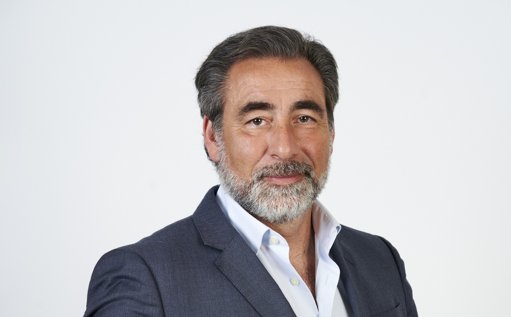 Supremo Tribunal Decide a Favor da Cobrança de IMI sobre Centrais de Energias Renováveis