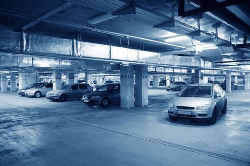 Avances en Conducción Autónoma: Waymo Expande Operaciones y Huawei Demuestra Capacidades Virales