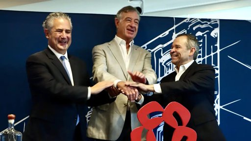 Fernando Chico Pardo adquiere 25% de Banamex, marcando su regreso a capital mexicano