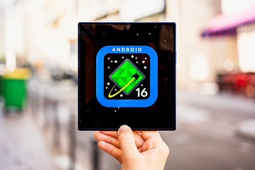 Android 16 améliorera le partage de connexion avec un mode double bande