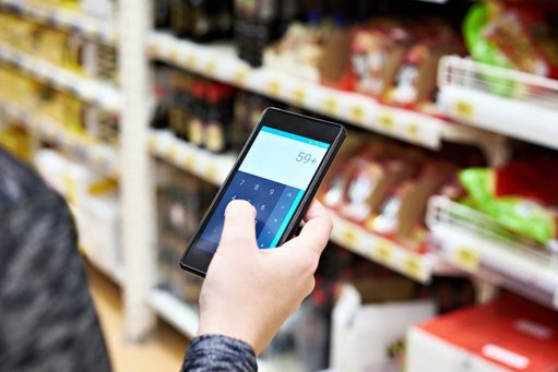 Négociations commerciales : industriels et distributeurs entament un bras de fer annuel sur les prix en rayon