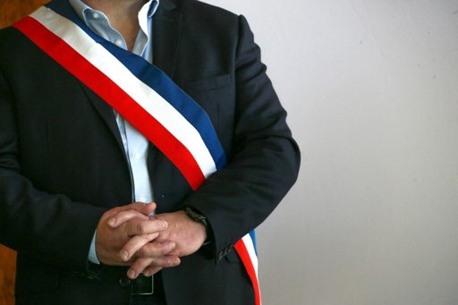 Chessy : la démission du maire refusée par la préfecture dans un contexte pré-électoral