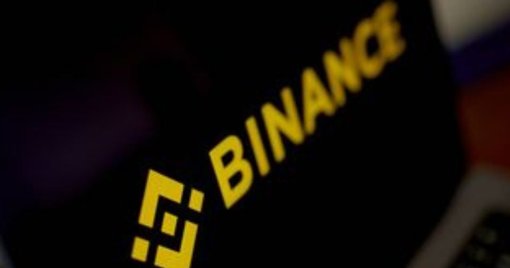 Binance lanza 'Crypto-as-a-Service' para facilitar la entrada de bancos al mercado cripto