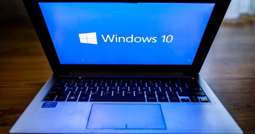 La fin du support de Windows 10 : un tournant majeur pour des millions d'utilisateurs