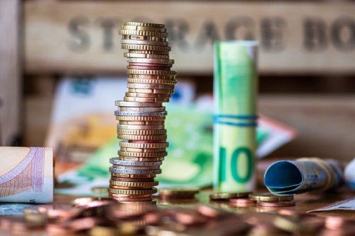 La dégradation de la note de la France par S&P n'ébranle pas les marchés