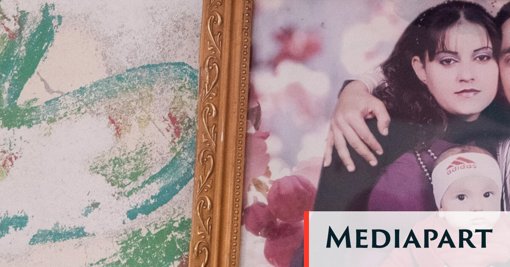 La Syrie post-Assad confrontée à l'insécurité et aux tensions communautaires