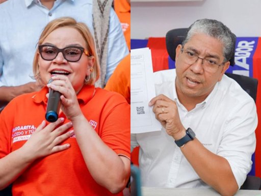 Elecciones en Magdalena: El Caicedismo se Juega su Supervivencia Política