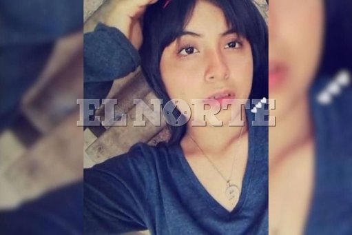 Hallan sin Vida a Kimberly, Estudiante Desaparecida en Chilpancingo