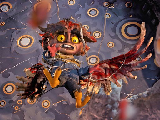 ‘Soy Frankelda’ llega a HBO Max tras romper paradigmas en el cine mexicano