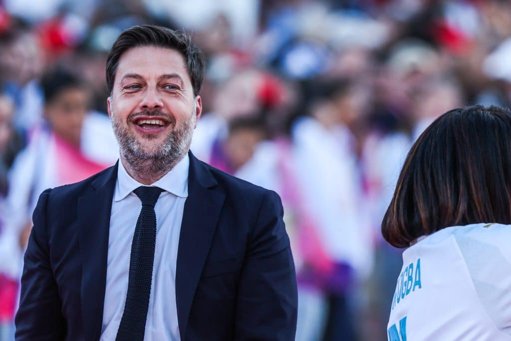 Victoire et polémique pour l'OM face à Monaco (1-0)