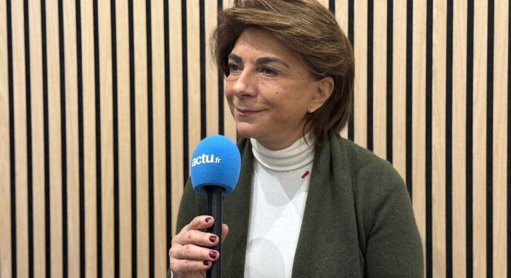 Modernisation du métro : nouvelles rames et extension des horaires en projet