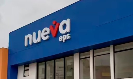 Se reanudan servicios de Angiografía de Occidente para usuarios de Nueva EPS en Cali tras acuerdo