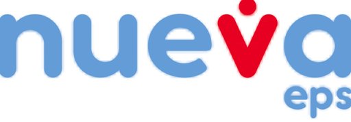 Nueva EPS niega liquidación y presenta plan de estabilización para sus 10 millones de afiliados