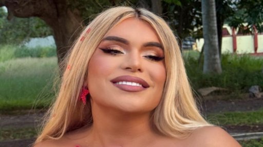 Wendy Guevara anuncia nueva cirugía estética en Tailandia