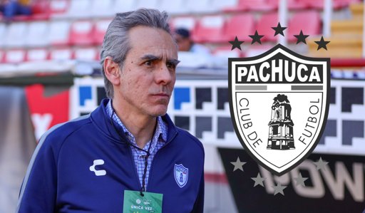 Crisis en Pachuca: Presidente explota contra jugadores y cuerpo técnico