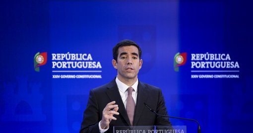 Direita Unida Aprova Nova Lei da Nacionalidade Mais Restritiva