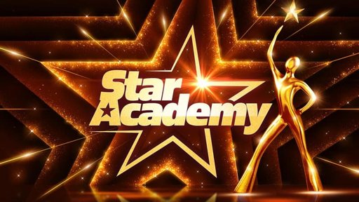 Star Academy : Lancement réussi et controverse autour du générique