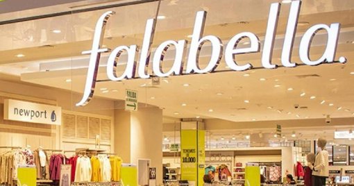 Hallazgo de petardos en tiendas Falabella de Bogotá genera alerta durante Halloween