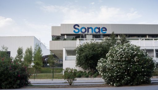 Sonae MC Anuncia Investimento de Mil Milhões de Euros para Abrir 100 Lojas Continente até 2030