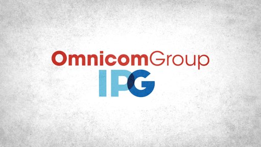 Omnicom adquire IPG e cria o maior grupo de publicidade do mundo