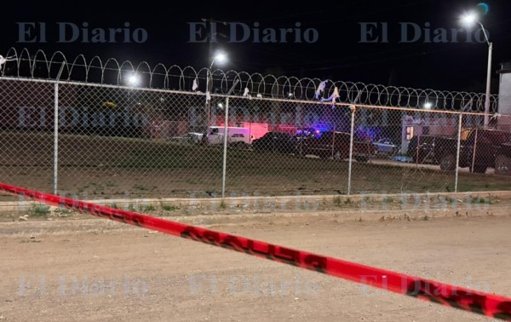 Ataque armado en Cuauhtémoc, Chihuahua, deja dos muertos y tres heridos